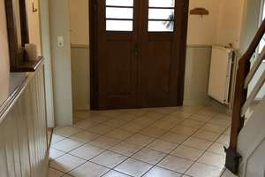 Property thumbnail 8