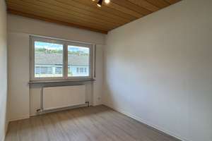 Helle, frisch renovierte 3-Zimmer-Wohnung mit zwei Balkonen und Garage! – Die vollständige Adresse der Immobilie erhältst du vom Anbieter., 71067 Sindelfingen – Vorschaubild 10