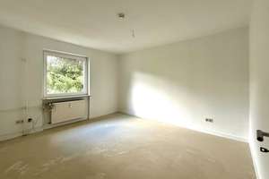 Schicke EG-Wohnung mit Terrasse – Louise-Schroeder-Str.  10, 30627 Misburg-Nord, Hannover – Vorschaubild 5