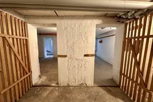 Kompakte Kapitalanlage mit Balkon, laufender Vermietung und 4,58 % Bruttomietrendite – Die vollständige Adresse der Immobilie erhältst du vom Anbieter., 1277 Seidnitz/Dobritz, Dresden – Vorschaubild 11
