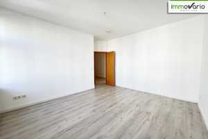 Einfache 2-Raum-Wohnung mit Tageslichtbad, Abstellraum und Balkon in Buckau zu vermieten! – Karl-Schmidt-Straße 1, 39104 Magdeburg – Vorschaubild 8