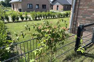 RESERVIERT! Cadenberge - Wie neu! Moderner Bungalow in ruhiger Lage. – In den Gärten 10, 21781 Cadenberge – Vorschaubild 15