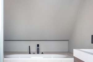 HOMESK - Exklusive Penthouse-Wohnung im DG inkl. Stellplatz in Schöneberg – Die vollständige Adresse der Immobilie erhältst du vom Anbieter., 10829 Schöneberg, Berlin – Vorschaubild 29