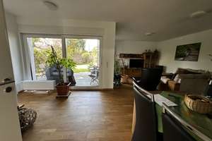 Freistehendes Einfamilienhaus in schöner Wohnlage in Leverkusen, Opladen – Haus-Vorster-Straße 31, 51379 Opladen, Leverkusen – Vorschaubild 33
