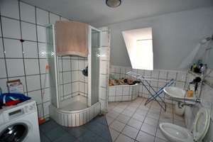 Investitionsobjekt mit Potenzial: Ehemaliges Hotel mit 18 Wohneinheiten in zentrumsnaher Lage von KO – Die vollständige Adresse der Immobilie erhältst du vom Anbieter., 56070 Lützel, Koblenz – Vorschaubild 40