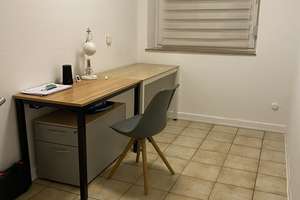 Property thumbnail 12