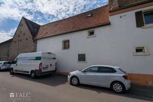 Mehrgenerationenhaus mit Ausbaupotenzial und weitläufiger Scheune – Die vollständige Adresse der Immobilie erhältst du vom Anbieter., 67377 Gommersheim – Vorschaubild 7