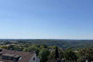 Schöne DG Wohnung mit Balkon Remscheid – Königstr 115, 42853 Hölterfeld, Remscheid – Vorschaubild 11