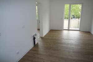 Wohnung ohne WBS – Forster Str. 3, 12627 Hellersdorf, Berlin – Vorschaubild 4