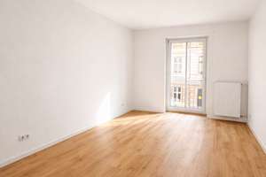 Erstbezug nach Sanierung! Hochwertige EBK und modernes Bad – Keplerstraße 4, 39104 Altstadt, Magdeburg – Vorschaubild 6