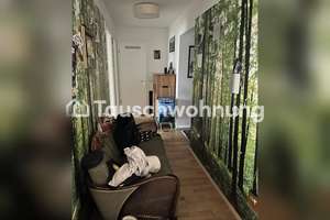 Tauschwohnung: Große 4 Zimmer Wohnung mit 16qm Balkon im Herzen von Nippes – Gocher str 15, 50733 Nippes (Ortsteil), Köln – Vorschaubild 4