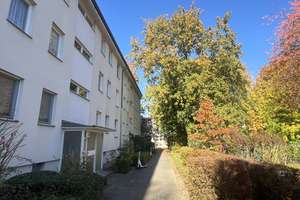 HERZLICH WILLKOMMEN ZUHAUSE - Top Ausstattung in Grünlage – 12109 Mariendorf, Berlin – Vorschaubild 10