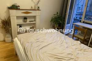Tauschwohnung: 2 Zimmer WNG mit kleinem Balkon sucht ähnliches zum tauschen – Die vollständige Adresse der Immobilie erhältst du vom Anbieter., 50823 Ehrenfeld (Ortsteil), Köln – Vorschaubild 11