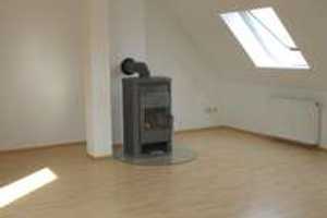 Property thumbnail 19