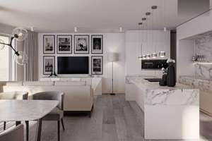 Property thumbnail 18