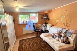 Ihr neues  Zuhause mit Herkulesblick!
sehr gepflegtes und modernes Zweifamilienhaus in schöner Lage – Kassel – Vorschaubild 25