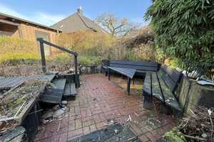 Freistehendes Einfamilienhaus in bester Lage von Brüggen! – Spechtweg 2b, 41379 Viersen (Kreis) – Vorschaubild 10