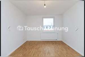Tauschwohnung: Moderne 3,5 Zimmer Wohnung mit großem Balkon – Die vollständige Adresse der Immobilie erhältst du vom Anbieter., 22047 Wandsbek (Ortsteil), Hamburg – Vorschaubild 7