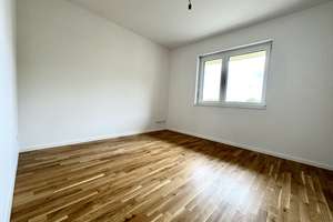 Lust auf Veränderung: 4-Zimmer-Wohnung mit Einbauküche im Zweitbezug – Mockauer Straße 4, 4357 Mockau-Süd, Leipzig – Vorschaubild 5