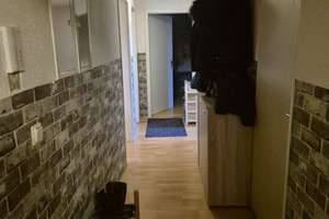 Stilvoll modernisiert: 4,5-Zimmer-Dachgeschosswohnung in Mannheim-Waldhof – Steinstr 3, 68305 Waldhof, Mannheim – Vorschaubild 7