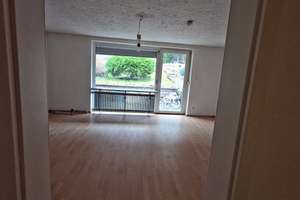 Property thumbnail 12