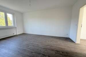 Ruhige Oase mitten in der Stadt – mit Balkon zum grünen Innenhof – Liliengasse 26, 1067 Wilsdruffer Vorstadt/Seevorstadt-West, Dresden – Vorschaubild 8