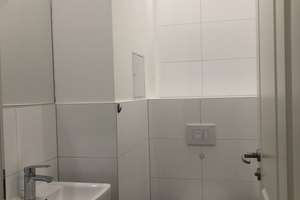 ++ Exklusive, neuwertige 2 Zi. Whg mit Balkon, Parkettboden und Einbauküche ++ – Die vollständige Adresse der Immobilie erhältst du vom Anbieter., 4159 Möckern, Leipzig – Vorschaubild 8
