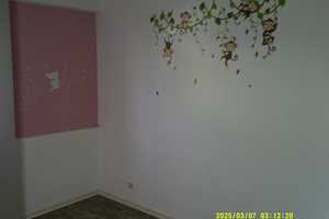 Schöne helle Wohnung am Beller Park – Mülgaustrasse 130, 41179 Mönchengladbach – Vorschaubild 16