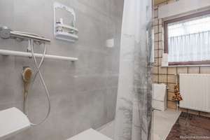 Familienfreundliches Ein- bis Zweifamilienwohnhaus in Schildesche nebst Garage & tollen Garten – Die vollständige Adresse der Immobilie erhältst du vom Anbieter., 33611 Schildesche, Bielefeld – Vorschaubild 13