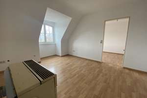 Günstige 2-Zimmerwohnung – Die vollständige Adresse der Immobilie erhältst du vom Anbieter., 70186 Gaisburg, Stuttgart – Vorschaubild 2