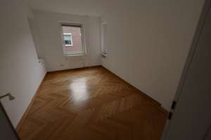 Großzügige 3-Zimmer-Wohnung mit Südwest-Balkon und Tiefgarage  – Die vollständige Adresse der Immobilie erhältst du vom Anbieter., 22415 Langenhorn, Hamburg – Vorschaubild 8