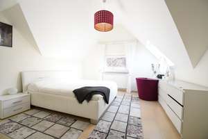 Energieeffiziente Maisonette mit Garten & Balkon – Die vollständige Adresse der Immobilie erhältst du vom Anbieter., 58135 Haspe-Ost, Hagen – Vorschaubild 11