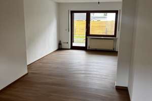 Charmantes Mittelhaus frisch renoviert – Westendstraße 9A, 82256 Fürstenfeldbruck – Vorschaubild 4