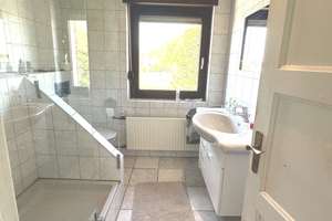 LEBEN in LÄNDLICHER und GRÜNER Lage mit guter Anbindung – Die vollständige Adresse der Immobilie erhältst du vom Anbieter., 47802 Traar, Krefeld – Vorschaubild 12