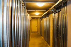 HN-KERNSTADT * MODERNE 2,5-ZIMMER WHG * inkl. EBK, TERRASSE, TIEFGARAGE, AUFZUG uvm. – Grillparzerweg 17, 74074 Heilbronn, Heilbronn – Vorschaubild 14