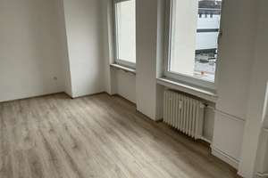 Schöne 2-Zimmer-Wohnung mit neuem Laminatboden in Hagen Zentrum! – Elberfelderstraße 44, 58095 Mittelstadt, Hagen – Vorschaubild 5