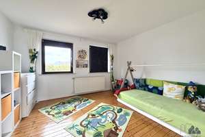 Ein Zuhause, viele Möglichkeiten – großzügiges Wohnhaus mit flexibler Aufteilung, Garten und Garage – Die vollständige Adresse der Immobilie erhältst du vom Anbieter., 45772 Marl-Hamm, Marl – Vorschaubild 26