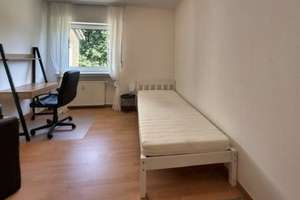 3 Zimmerwohnung in der Aaseestadt – 48151 Aaseestadt, Münster – Vorschaubild 5