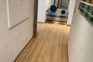 Property thumbnail 13