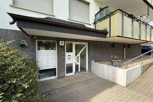 NEU: 56qm große Zweizimmerwohnung in absoluter Toplage im Süden von Bochum zu verkaufen!!! – Die vollständige Adresse der Immobilie erhältst du vom Anbieter., 44795 Weitmar-Mark, Bochum – Vorschaubild 17