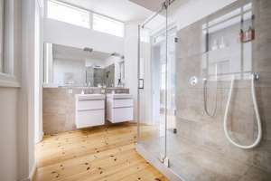 Property thumbnail 28