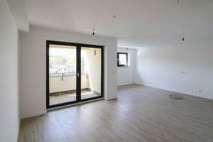 Erstbezug nach Kernsanierung – Moderne 2-Zimmer-Wohnung mit offenen Wohnkonzept und Balkon – Die vollständige Adresse der Immobilie erhältst du vom Anbieter., 13409 Reinickendorf (Ortsteil), Berlin – Vorschaubild 4