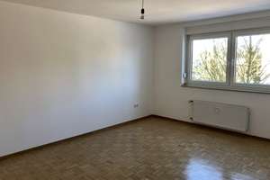 Helle 3-Zimmer-Wohnung mit Balkon, Einbauküche & Parkett in ruhiger Lage von Lünen – Süggelstraße 29, 44532 Gahmen, Lünen – Vorschaubild 10