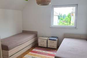 Schönes Einfamilienhaus mit sehr gutter Ausstattung in Weinheim-Sulzbach – Andersenstraße 7, 69469 Weinheim – Vorschaubild 23