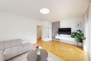 3-Familienhaus mit Gewerbeeinheit und Baupotenzial – Die vollständige Adresse der Immobilie erhältst du vom Anbieter., 85435 Erding – Vorschaubild 11