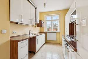 Property thumbnail 24