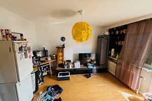 Property thumbnail 5