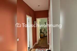Tauschwohnung: Hamburg Altona: Tausche 4-Zimmer gegen 2,5+ – Die vollständige Adresse der Immobilie erhältst du vom Anbieter., 22763 Ottensen, Hamburg – Vorschaubild 4
