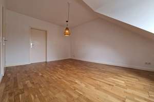 *UHLENHORST* TOP-DG - 5 MIN. z. ALSTER - WHNG ABSOLUT RUHIG ZUM GARTEN* – Die vollständige Adresse der Immobilie erhältst du vom Anbieter., 22085 Uhlenhorst, Hamburg – Vorschaubild 7