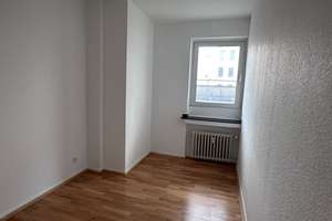 Stadtwohnung direkt am Dr.-Ruer-Platz – Dr.-Ruer-Platz 3, 44787 Gleisdreieck, Bochum – Vorschaubild 4